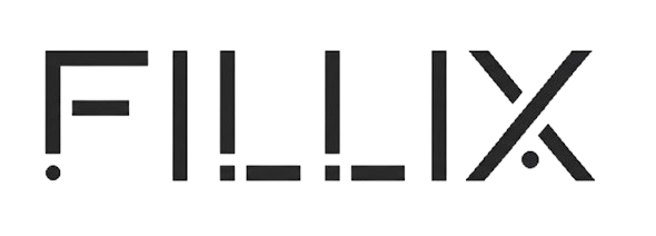 Fillix.shop